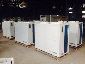 除湿加湿一体机 健康空气与美味食品的双重享受，更多优惠等您来