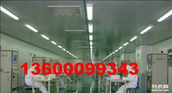 市桥优质食品厂房急售 3000方标准厂房，产权清晰，食品销售资质齐全