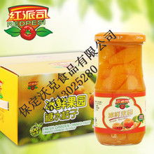 视觉营销新蓝海 食品添加剂招商与销售图片策略解析